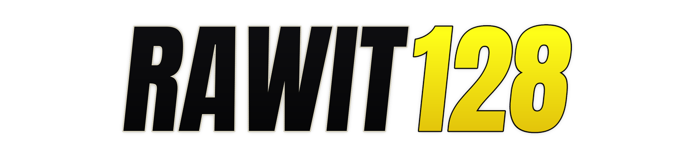 rawit128